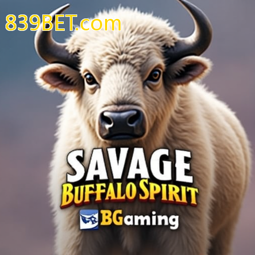 Cassino Online Seguro 839BET.com