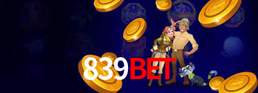 Torneios 839Bet