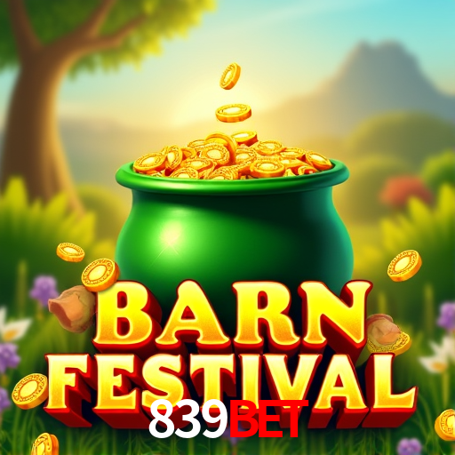 Segurança 2FA 839Bet