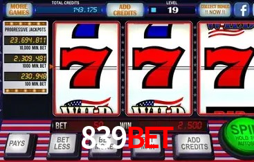 Sistemas de Segurança 839Bet