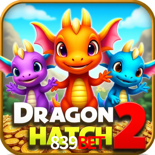 Estratégias Crash Games 839Bet