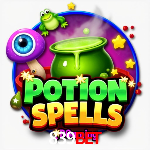 Avaliações dos Jogadores 839Bet