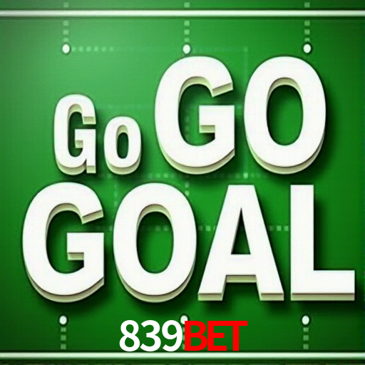 Diretório de Jogos 839Bet