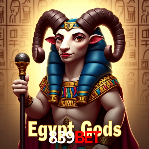 Casino Ao Vivo 839Bet