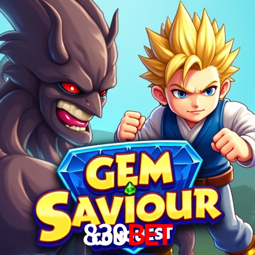 Recursos de Bônus 839Bet