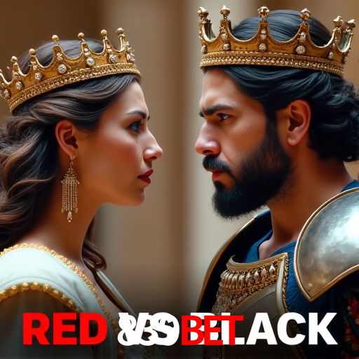 Apostas de Basquete 839Bet