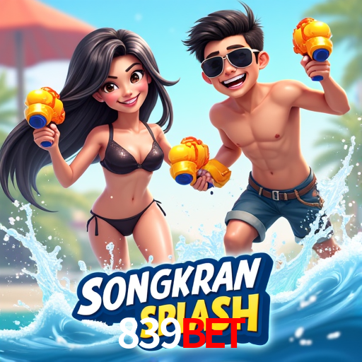 Cadastro Rápido 839Bet