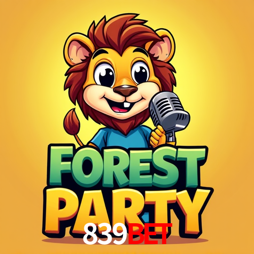 Apostas de Futebol 839Bet