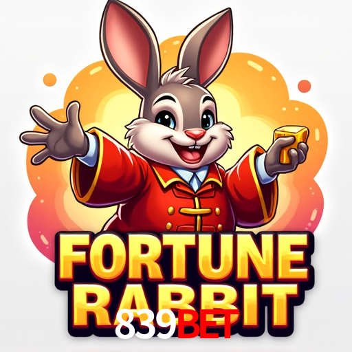 Jogos de Slot 839Bet